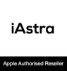 iAstra Apple Store